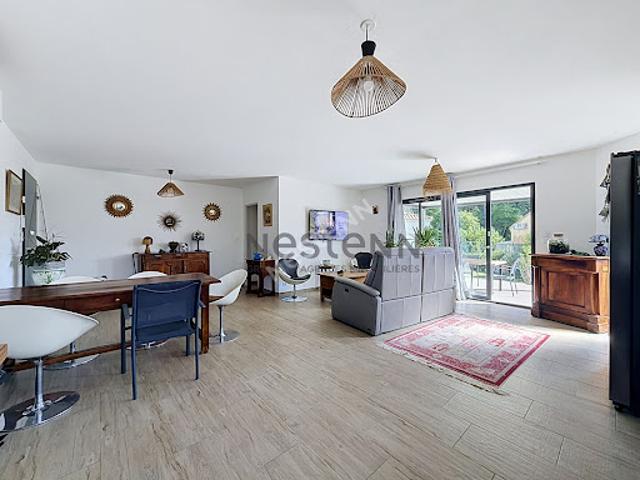 Maison vente à Carpentras, Camaret-sur-aigues