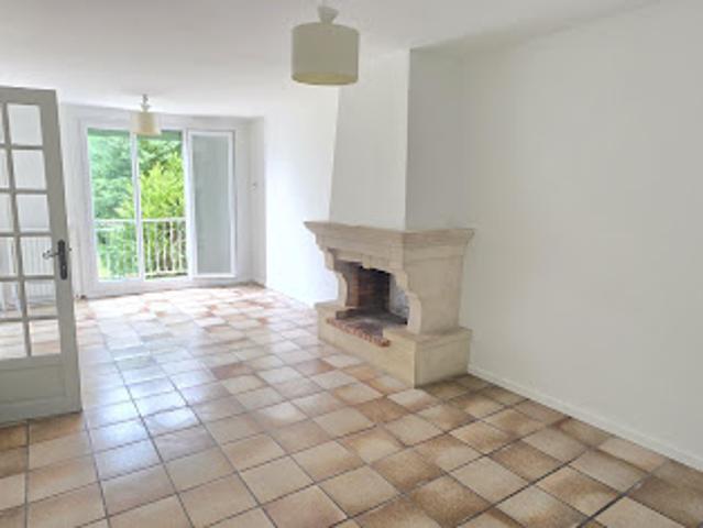 Maison vente à Castres