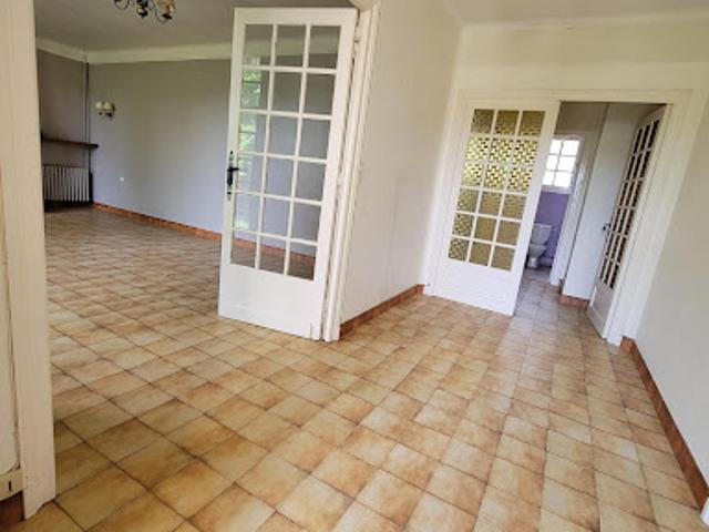 Maison vente à Périgueux, Celles
