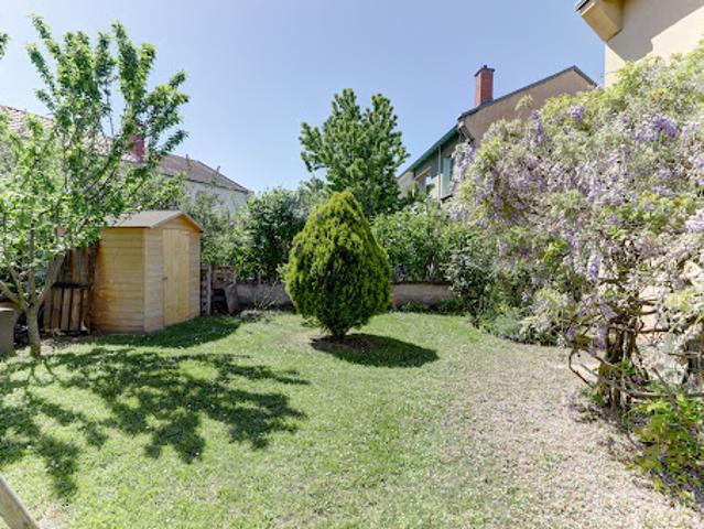 Maison vente à Clermont-Ferrand, Clermont-ferrand