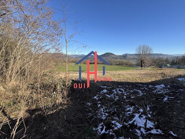 Maison vente à Le Puy-en-Velay, Coubon