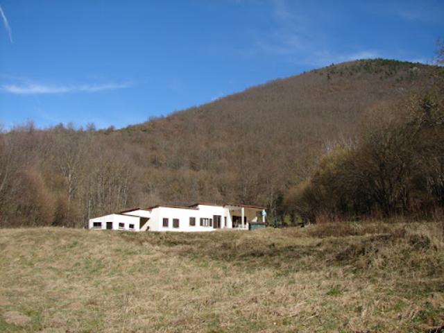 Maison vente à Cronce