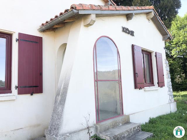 Maison vente à Carcassonne, Fonters-du-razès