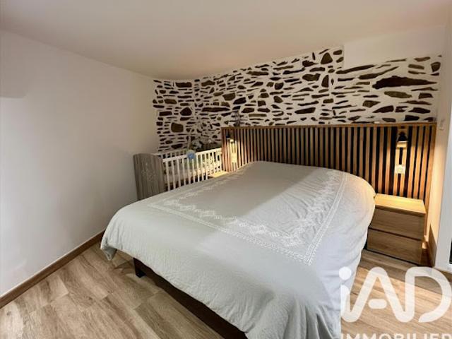 Maison vente à Arrondissement de Draguignan, La Garde-freinet