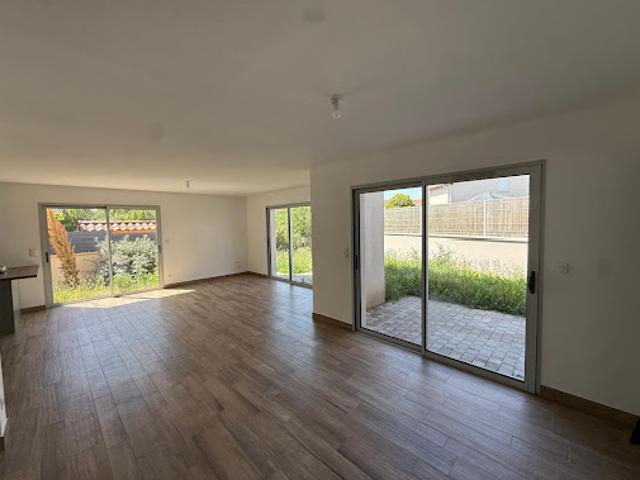 Maison vente à Villefranche-sur-Saône, Rhône