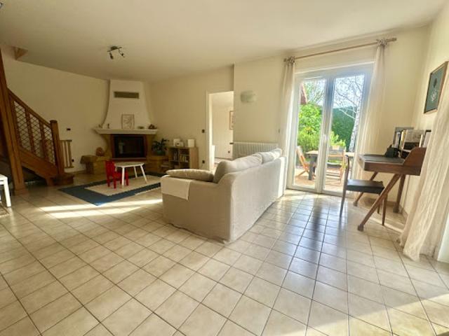 Maison vente à Roanne, Le Coteau