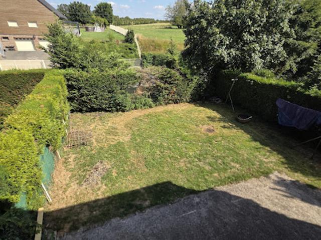 Maison vente à Avesnes-sur-Helpe, Leval