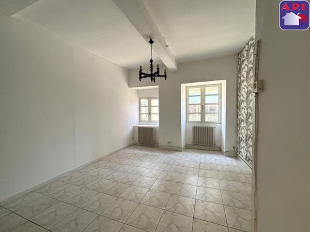 Maison vente à Muret, Martres-tolosane