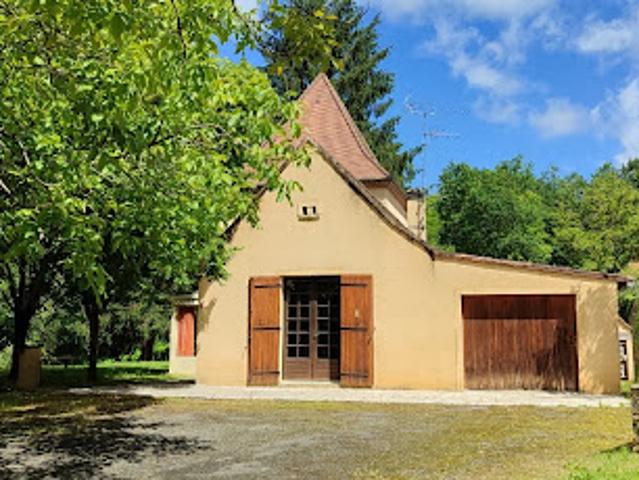 Maison vente à Bergerac, Nouvelle-Aquitaine