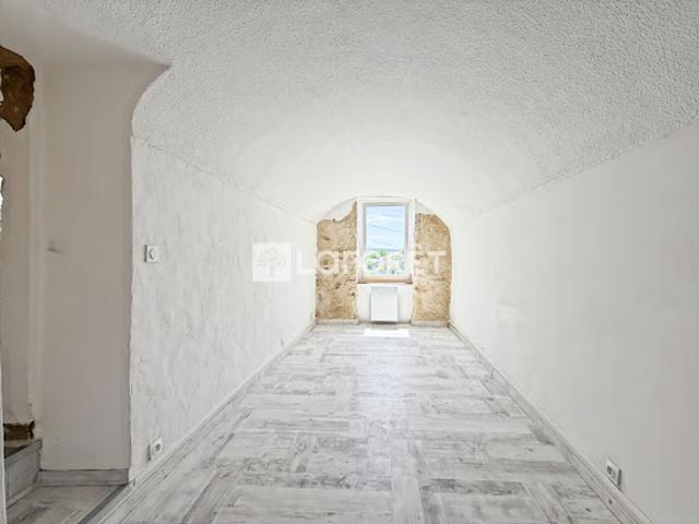 Maison vente à Valence, Montmeyran