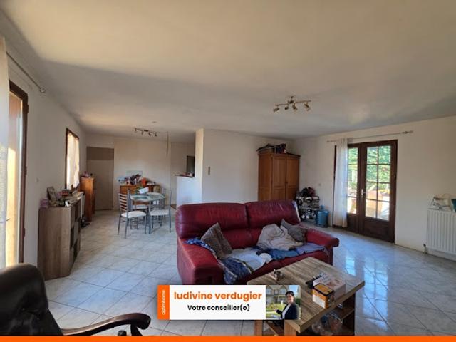 Maison vente à France métropolitaine, Saint-germain-et-mons