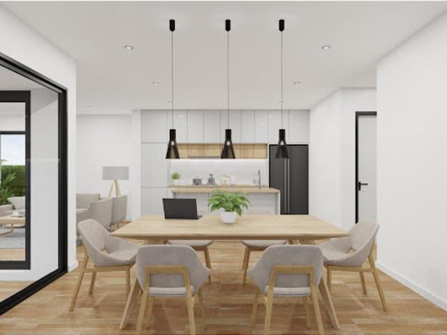 Maison vente à Toulouse, Ramonville-saint-agne