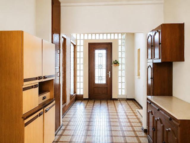 Maison vente à Toulouse, Saint-geniès-bellevue