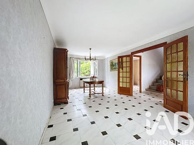 Maison vente à Saint-Laurent-de-la-Cabrerisse, Aude