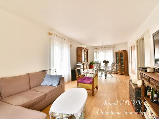 Maison vente à France métropolitaine, Evreux