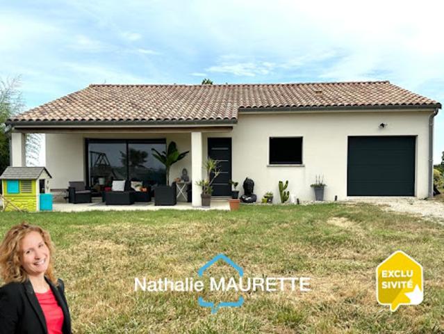 Maison vente à Toulouse, Azas