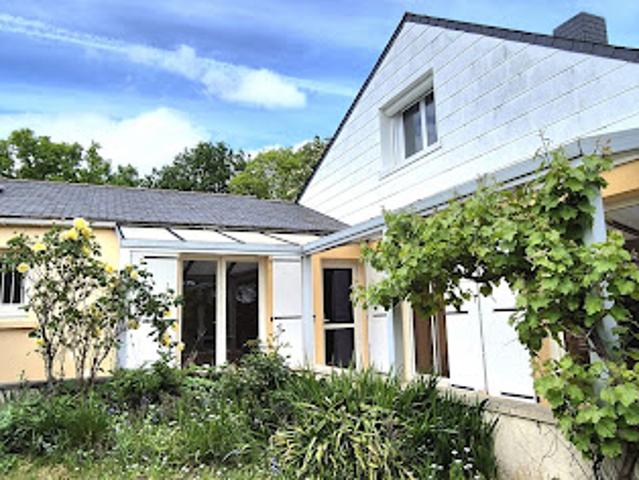 Maison vente à Nantes, Sainte-luce-sur-loire