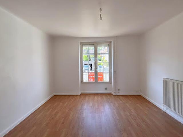 Maison vente à Thionville, Serémange-erzange
