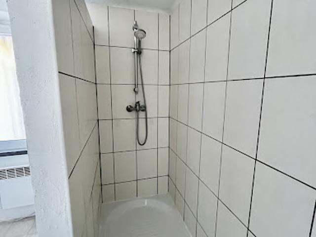 Maison vente à Thann-Guebwiller, Soultzmatt