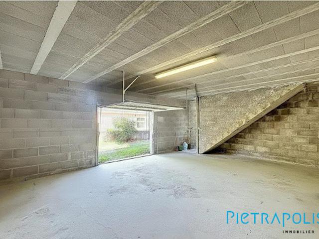 Maison vente à Tarare, Rhône