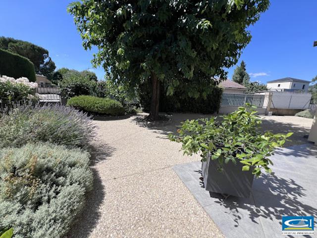 Maison vente à Tournon-sur-Rhône, Tournon-sur-rhône