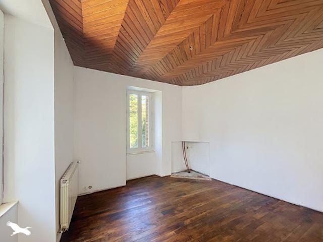 Maison vente à Troubat, Hautes-Pyrénées