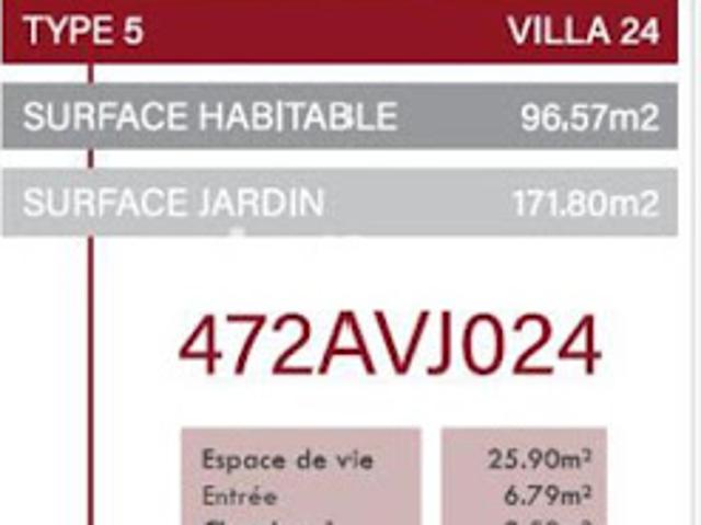Maison vente à Nantua, Châtillon-en-michaille