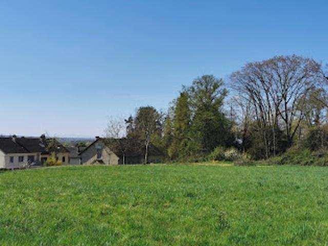 Maison vente à Vichy, Varennes-sur-allier