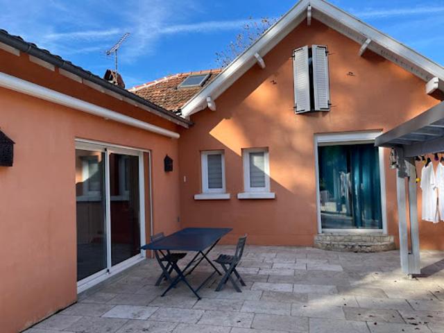 Maison vente à Villefranche-de-Rouergue, Villefranche-de-rouergue
