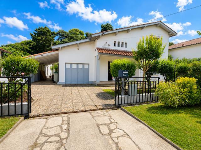 Maison vente à Villeneuve-sur-Lot, Villeneuve-sur-lot