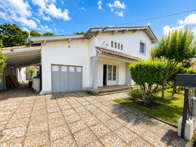 Maison vente à Villeneuve-sur-Lot, Villeneuve-sur-lot