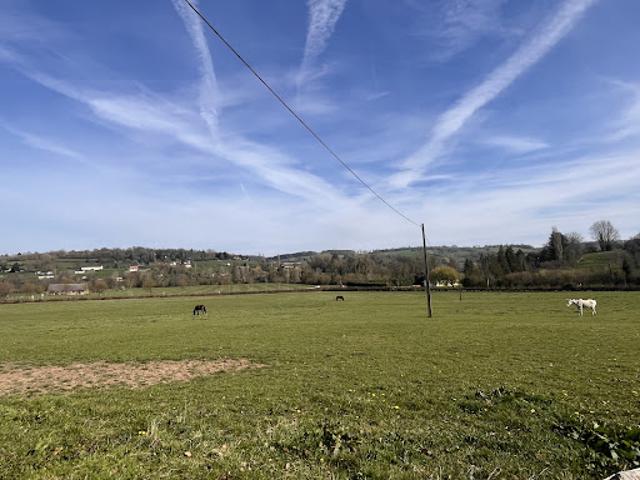 Maison vente à Mortagne-au-Perche, Vimoutiers