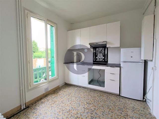 Maison vente à L'Haÿ-les-Roses, Vitry-sur-seine
