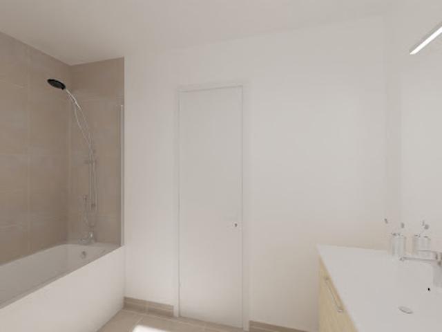 Maison vente à Les Marais, Coupvray