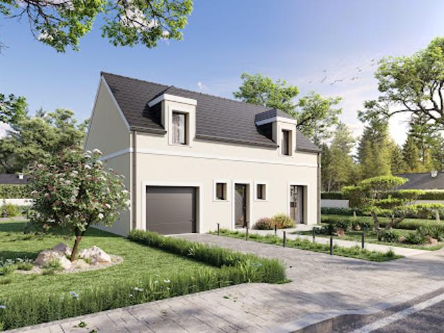 Maison vente à Bayeux, Isigny-sur-mer
