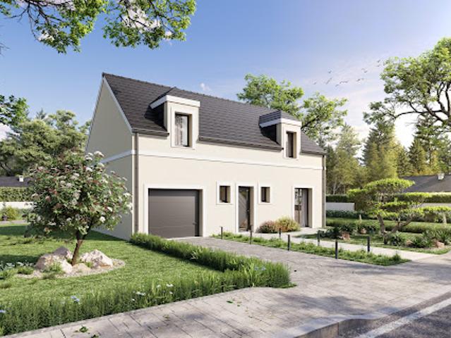 Maison vente à Bayeux, Isigny-sur-mer
