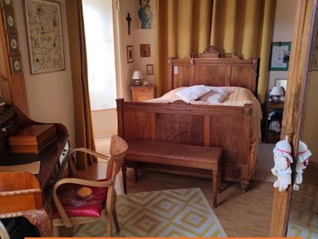 Maison vente à Chante-Alouette, Rochefort