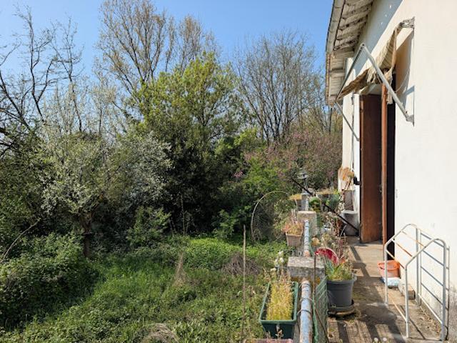 Maison vente à Marmande, Lagruère