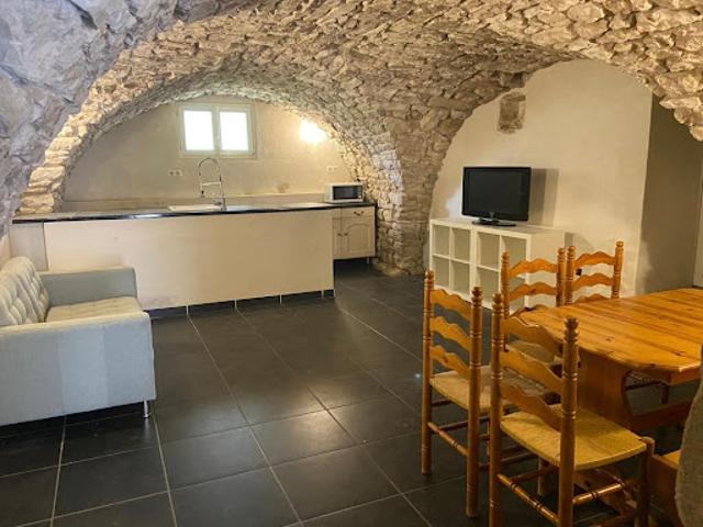 Maison vente à Nîmes, Fontanès