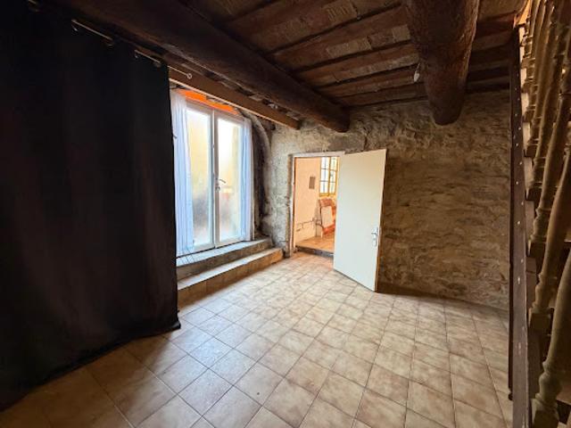 Maison vente à Nîmes, Fontanès