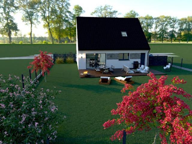 Maison vente à Douai, Arleux