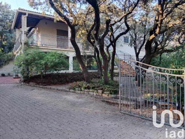 Maison vente à France métropolitaine, Saint-gervasy