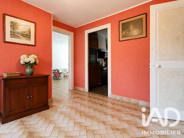 Maison vente à Châlons-en-Champagne, Châlons-en-champagne
