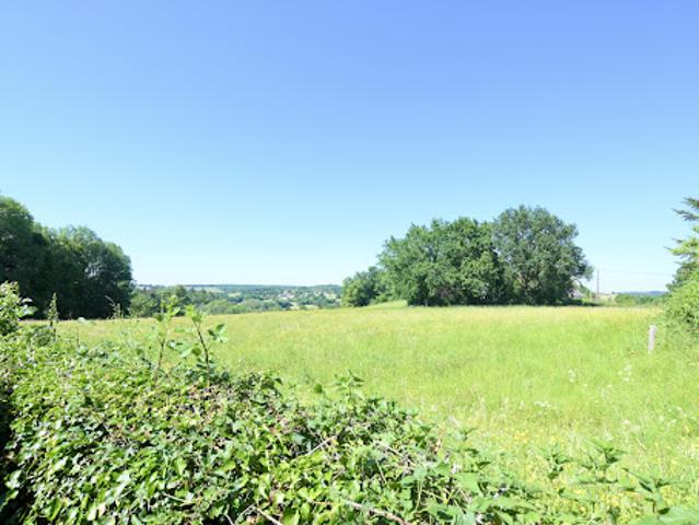 Maison vente à Avallon, Chastellux-sur-cure