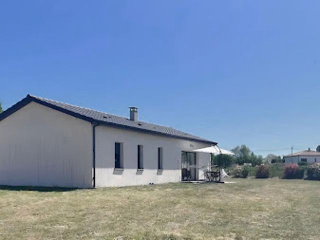 Maison vente à Bouziès, Cieurac