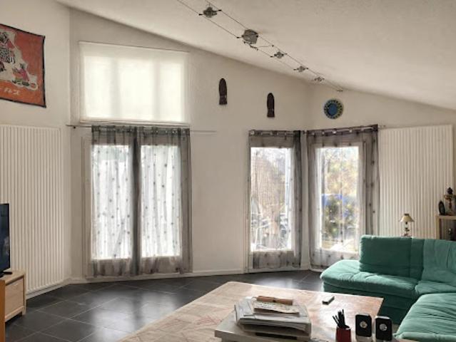 Maison vente à Clermont-Ferrand, Clermont-ferrand