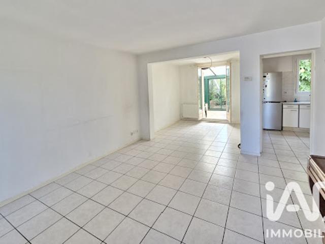 Maison vente à Toulouse, Colomiers