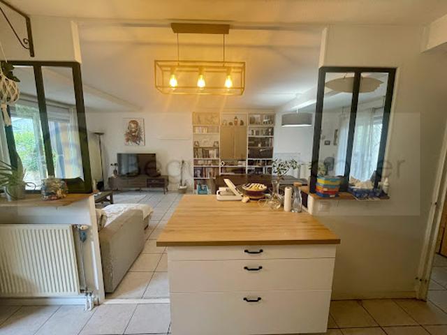 Maison vente à Toulouse, Colomiers