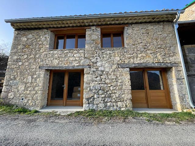 Maison vente à Forcalquier, Sisteron