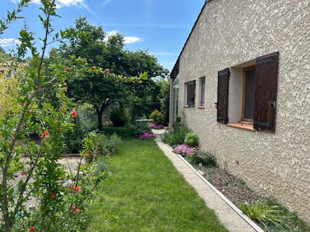 Maison vente à Digne-les-Bains, Digne-les-bains